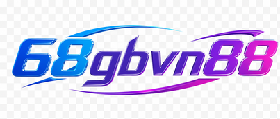 68gbvn88